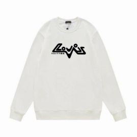 Picture of LV Sweatshirts _SKULVXS-L62725885